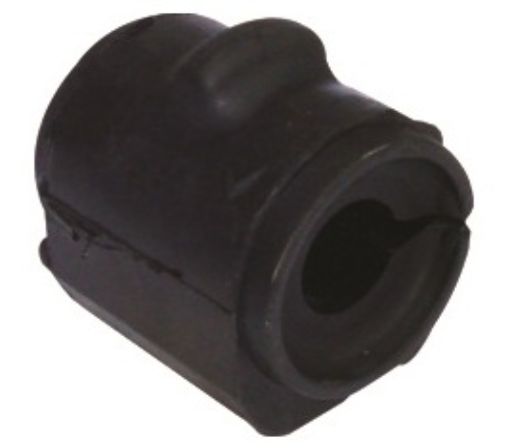 mb-2224 a